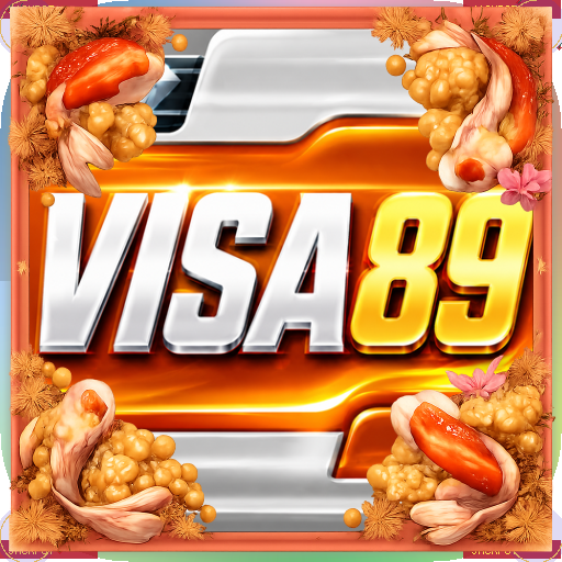 visa89 — galeri pratinjau - APK Resmi