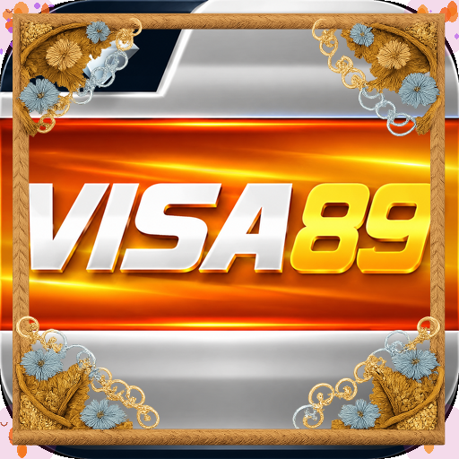 visa89 — galeri pratinjau Resmi APK