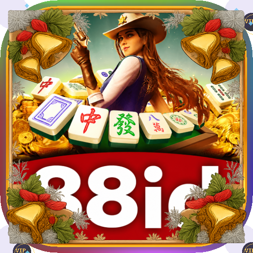 88id — mitra unggulan